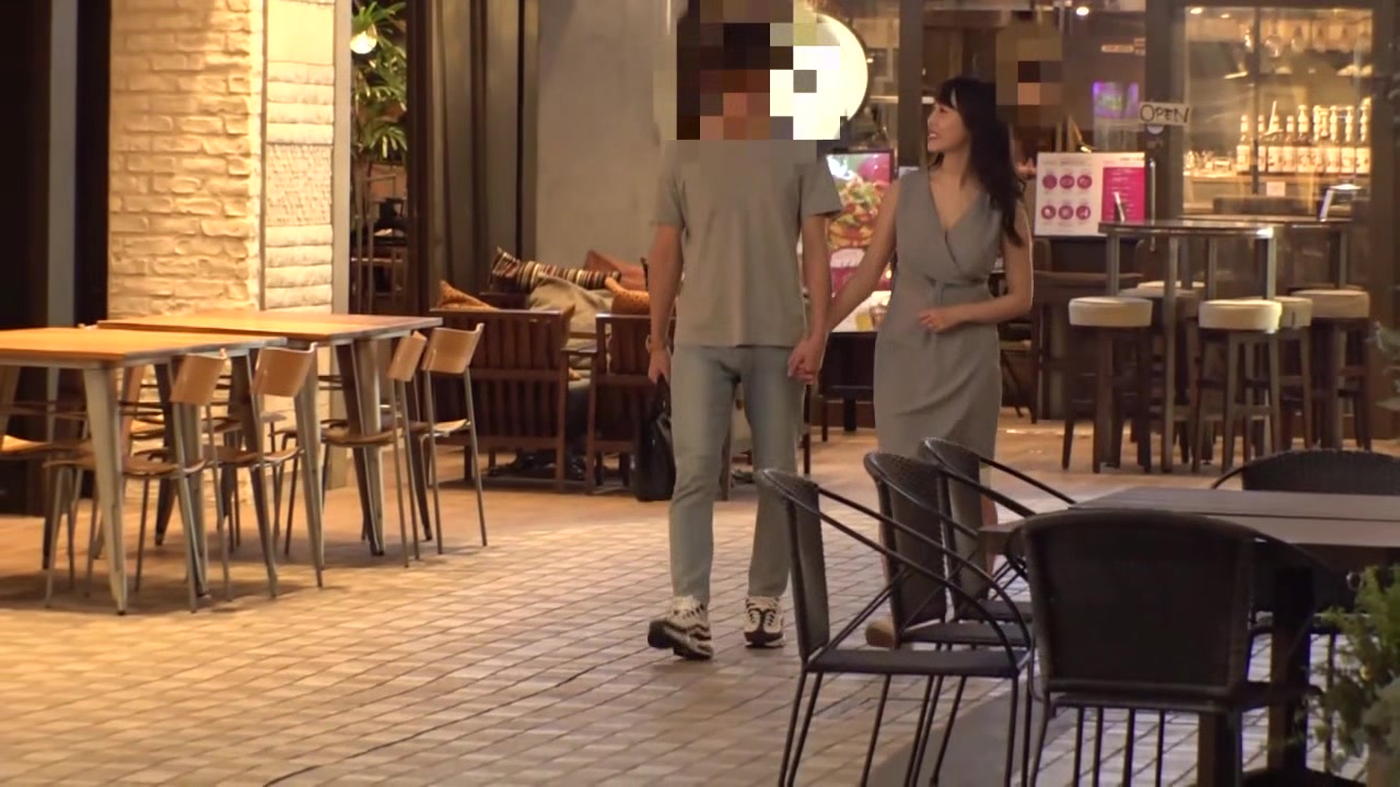 480FRIN-044 Japanese Amateur