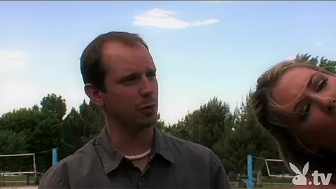TOTALLY BUSTED, Season #3 Ep.3