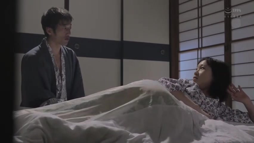 Japanese-sex-toto-142