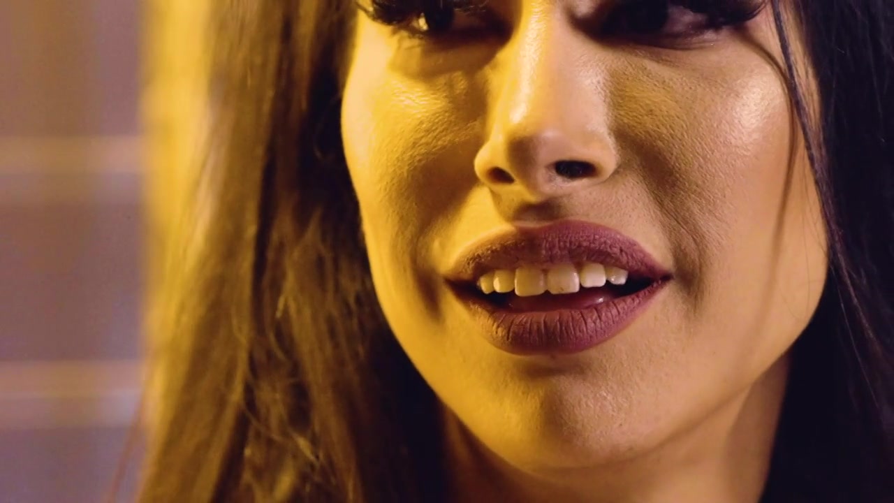New Depths With Goddess Tangent - Sex Movies Featuring Peghim