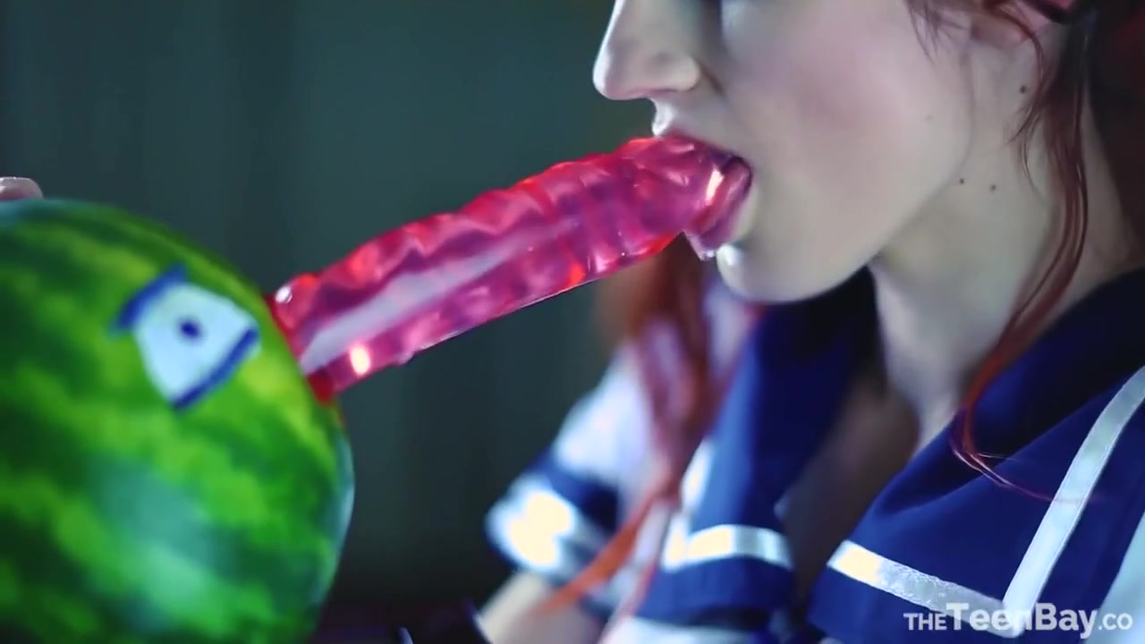 Memed Up Japanese Porn - Ayn Marie