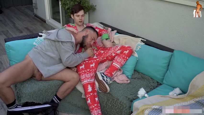 Vid Step daddy And A Cutie Bareback Hot Boy Tube