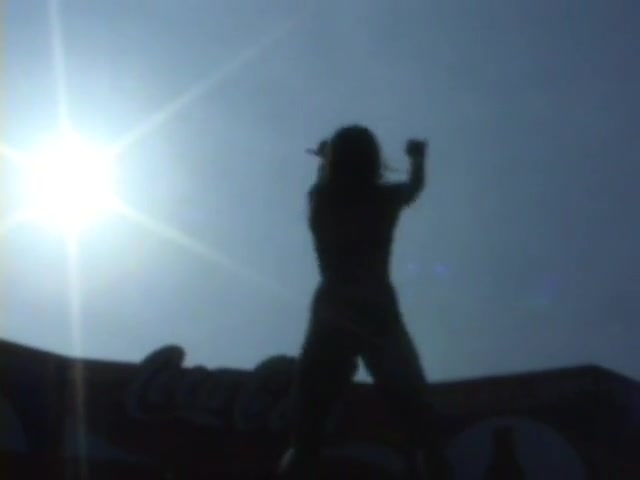 Amateur Latina Sluts Get Nude In Public