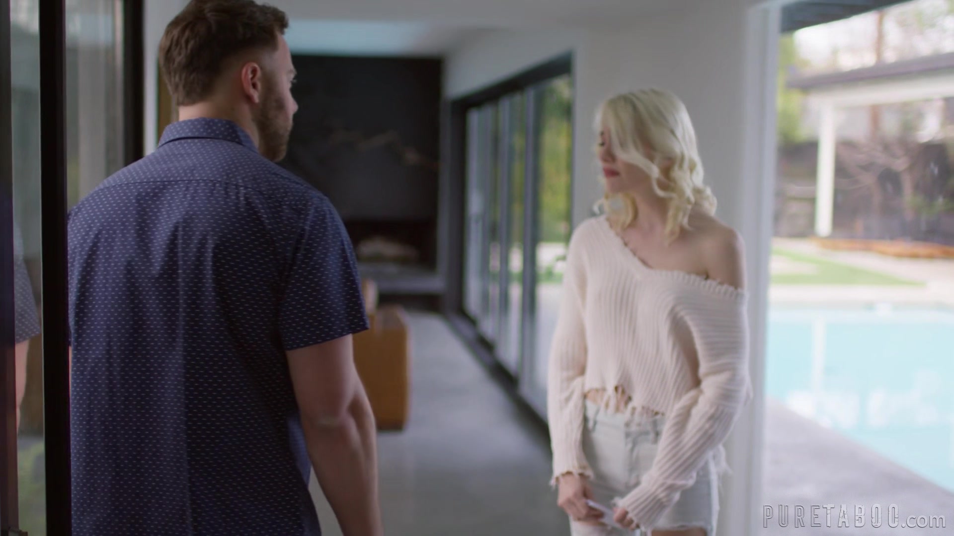 Door-To-Door Insemination