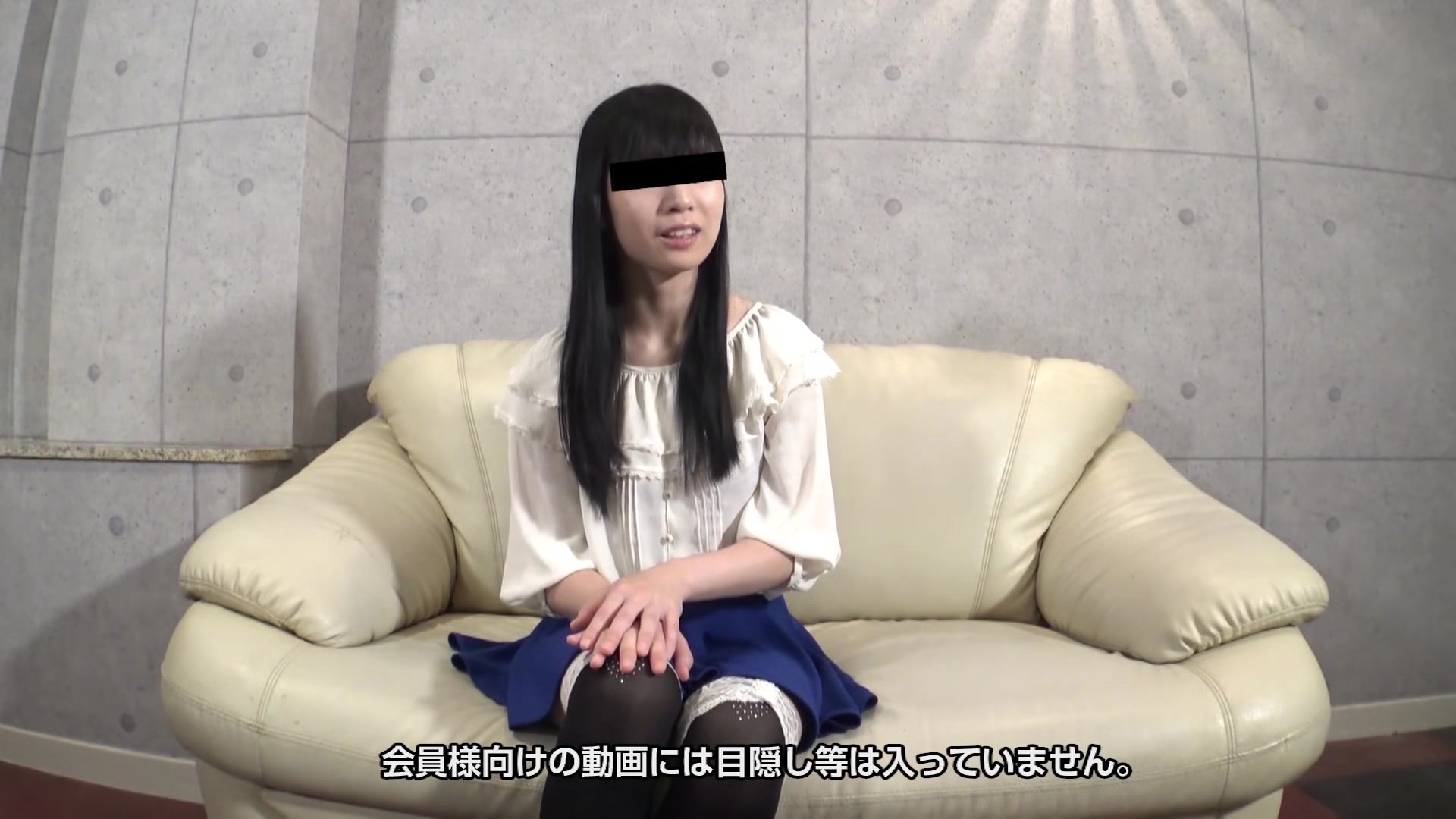 Yui Asakawa Amateur Av Interview Gilrs Loves Old Guy - 10musume