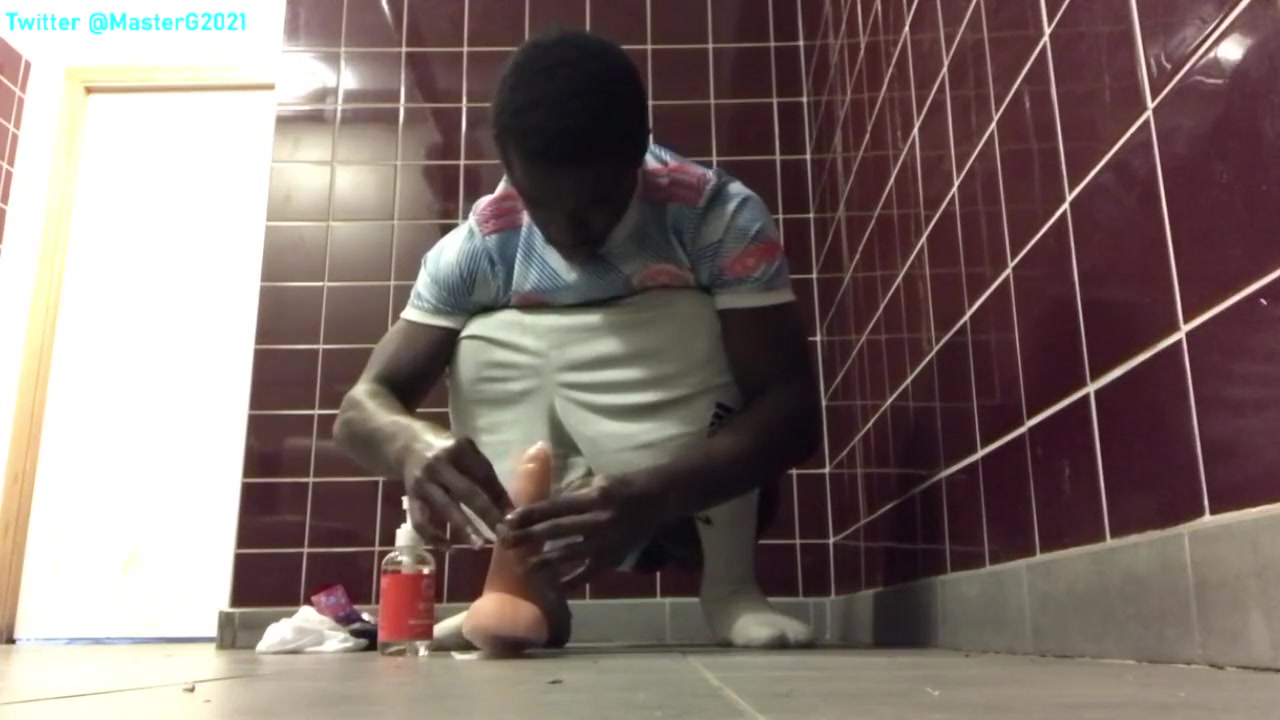 Bottom Position
