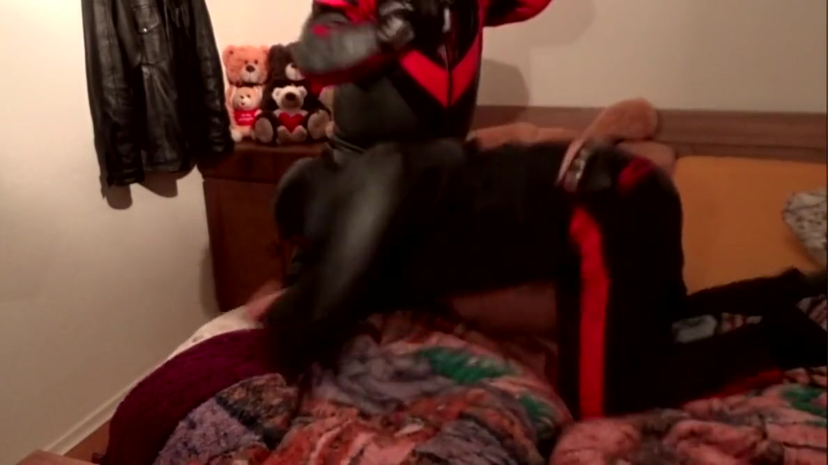 Astonishing Xxx Scene Homosexual Whipping Exclusive Watch Show
