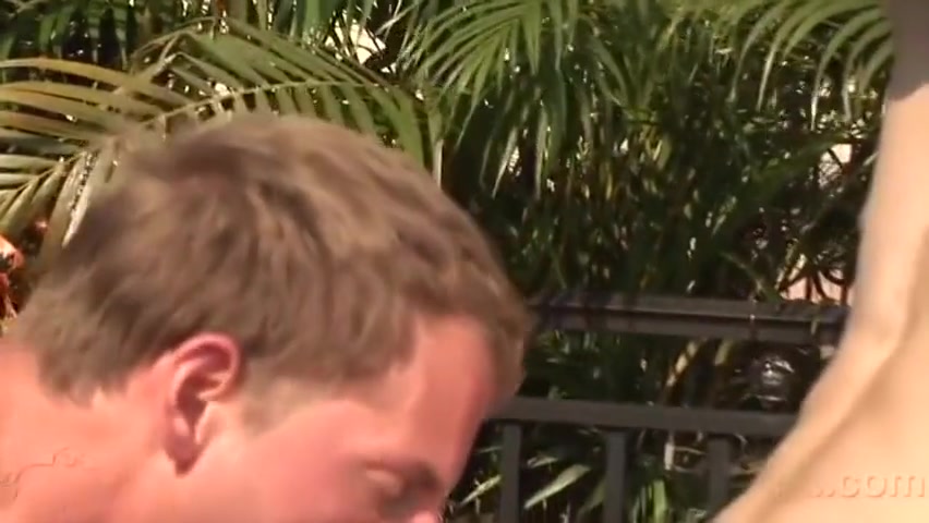 Cum Gay Penis 4-6