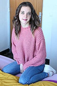 Anita Teen