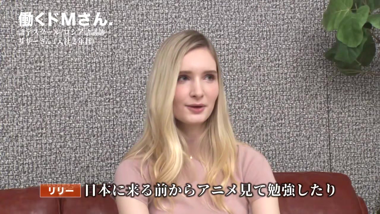 0010678_企画 美脚 フェラなどが含まれている