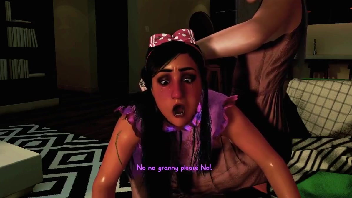 Crazy Porn Movie Spanking Watch Show
