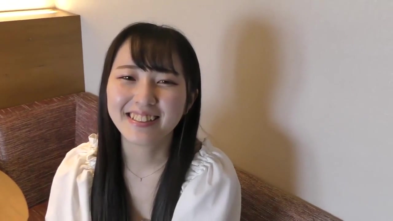 Asian Angel 3942 - AsianHappyEnding