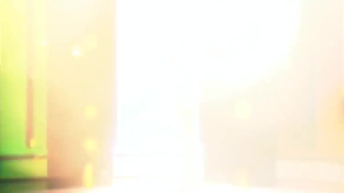 Attraction Clip 5