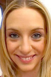 Lisa Parks