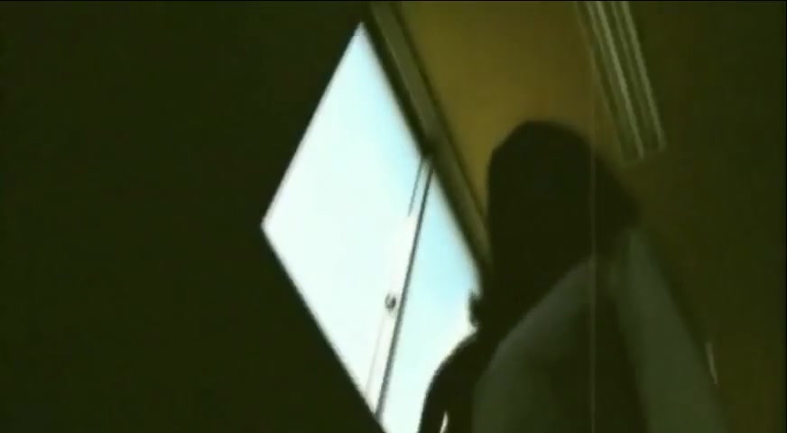 Amateur Japanese Movie