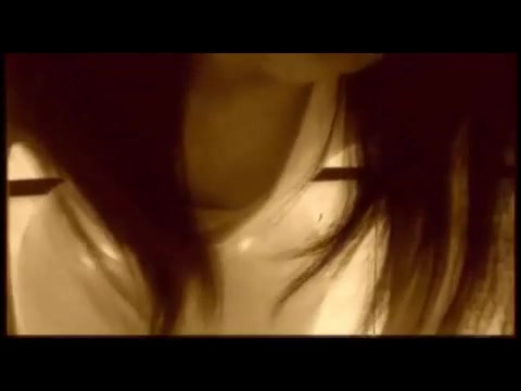 Asian Japanese Video