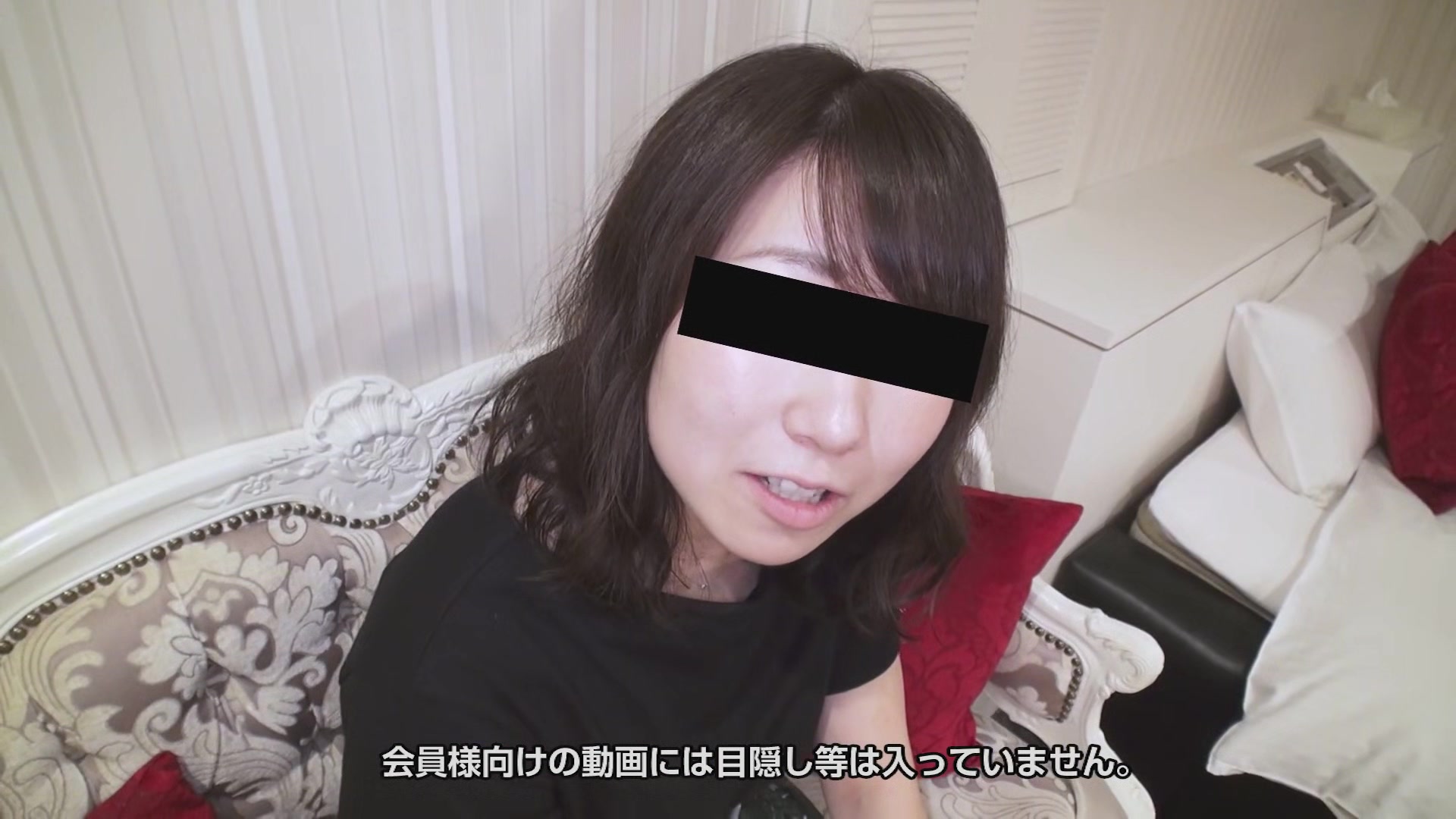Fumi Saito Cum Drinker Girl Fumi Saito - 10musume