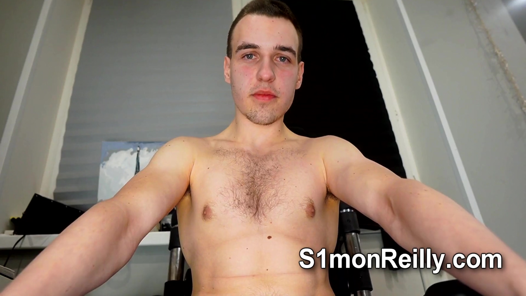 Obedience Training 1 - How Submissive You Are? Lets Find Out