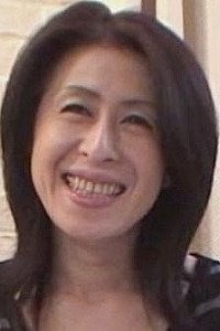 Watch Nobuko Tachikawa videos