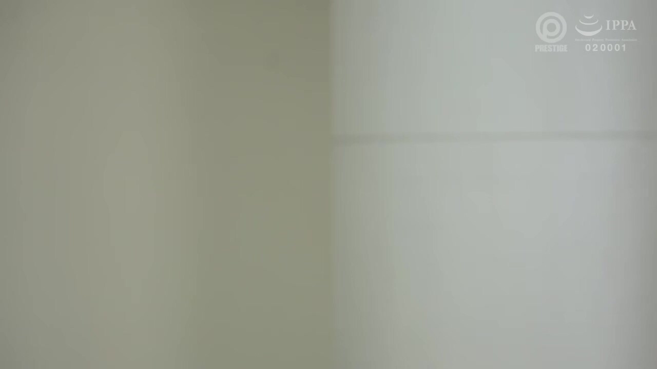 0011833_顔面騎乗 バック 授乳手コキなどが含まれている