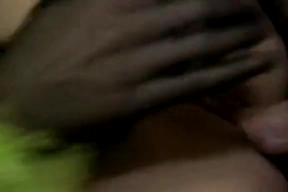 Selena Steele, Tom Chapman in insane vintage sex with model looking chick