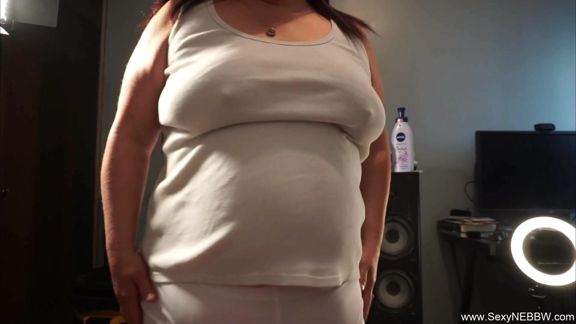 Sexy Bbw Milf Movies Clips - Sexynebbw