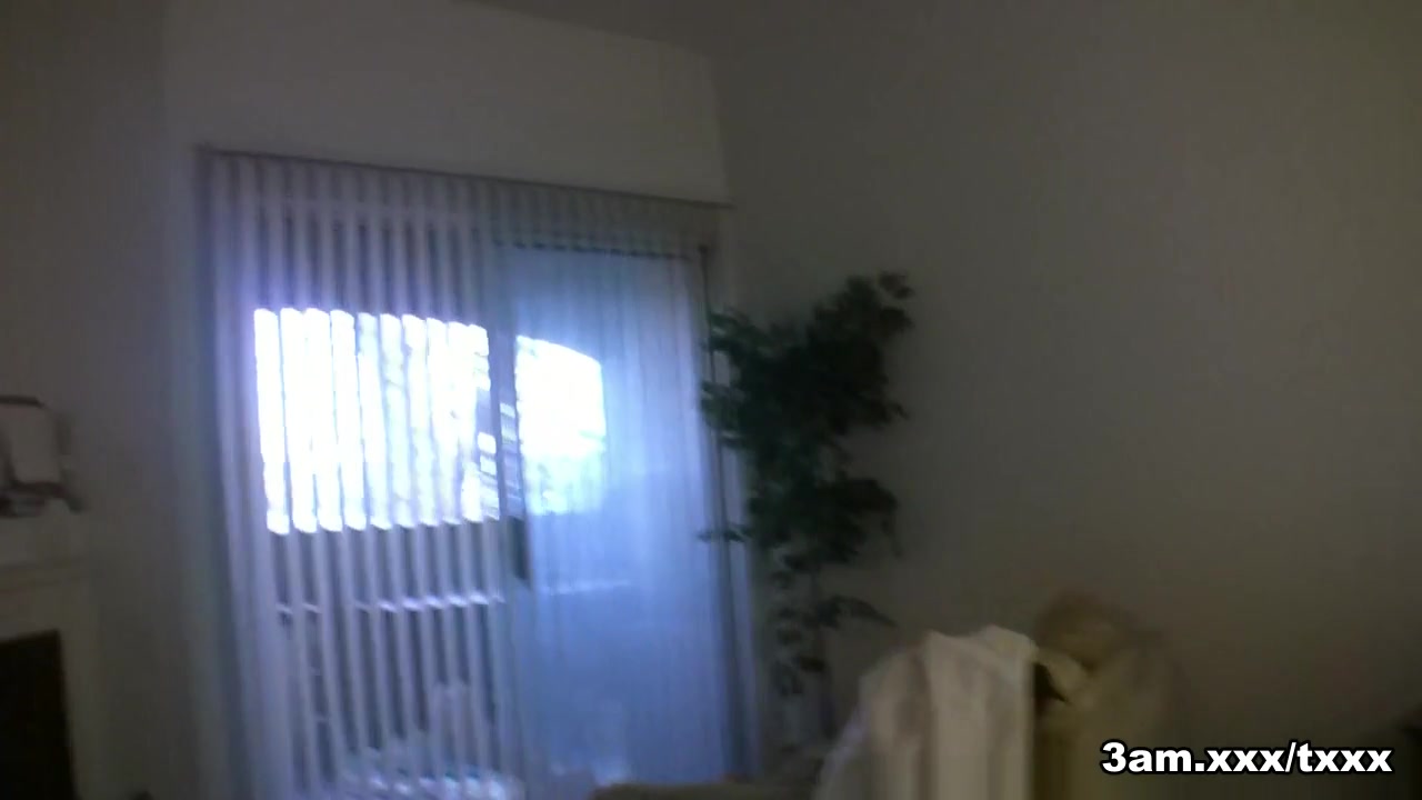 Bridgette Powell Fucks Her Toy and a Cock - 3AMXXX