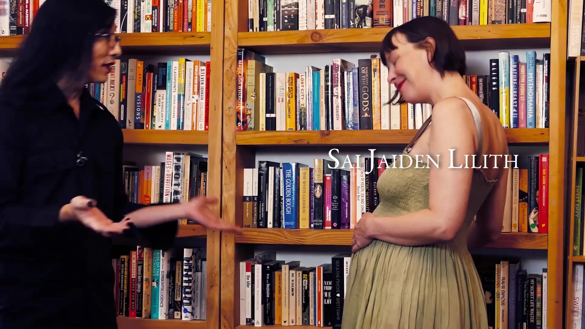 The Book Thief: Chapter 1 With Eve X
