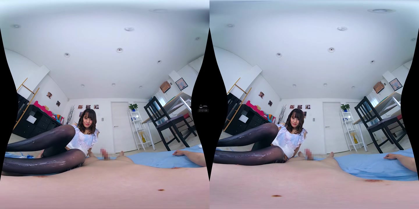 The Best Of Pantyhose Adoration Part 6
