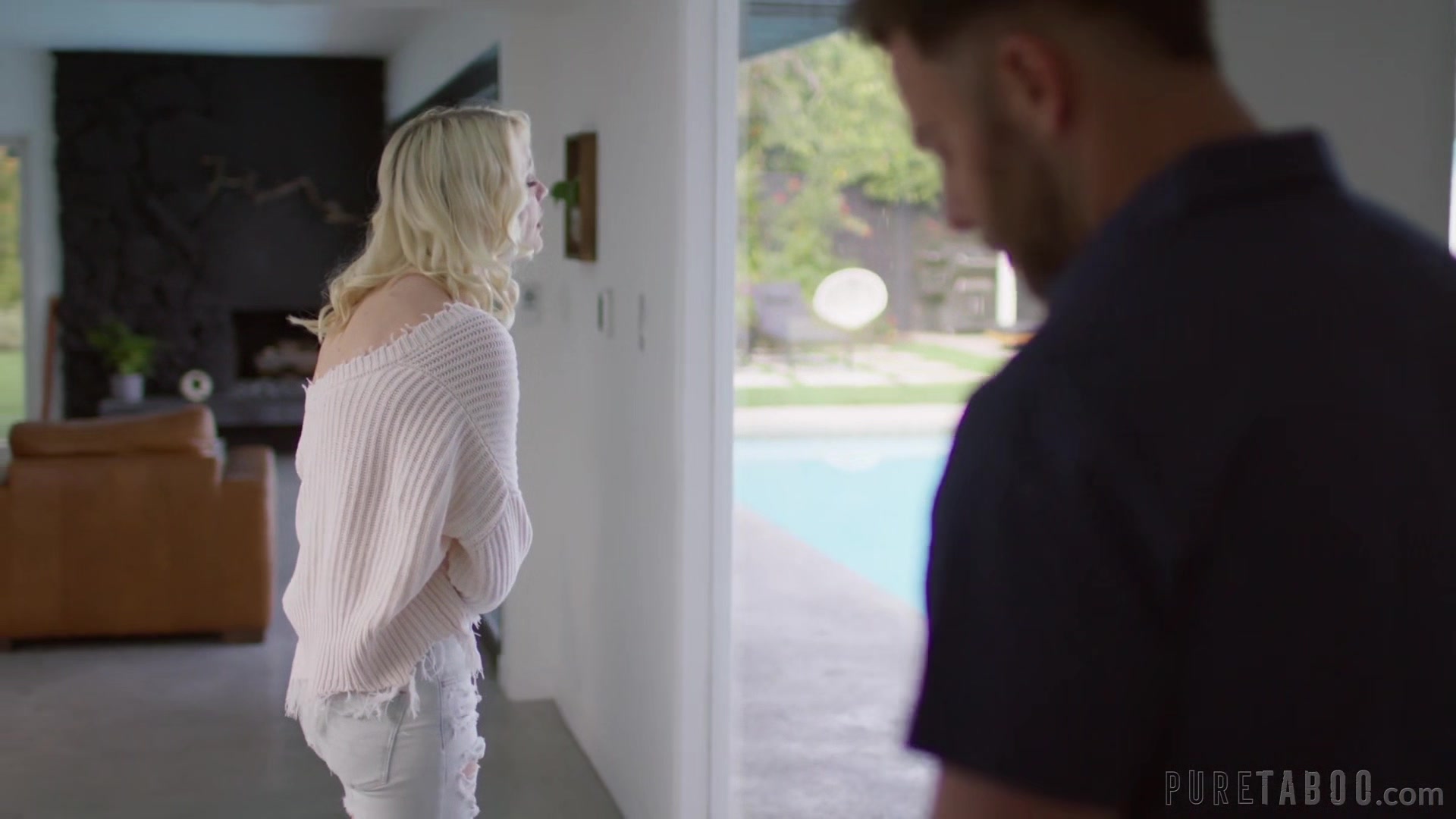 Door-To-Door Insemination