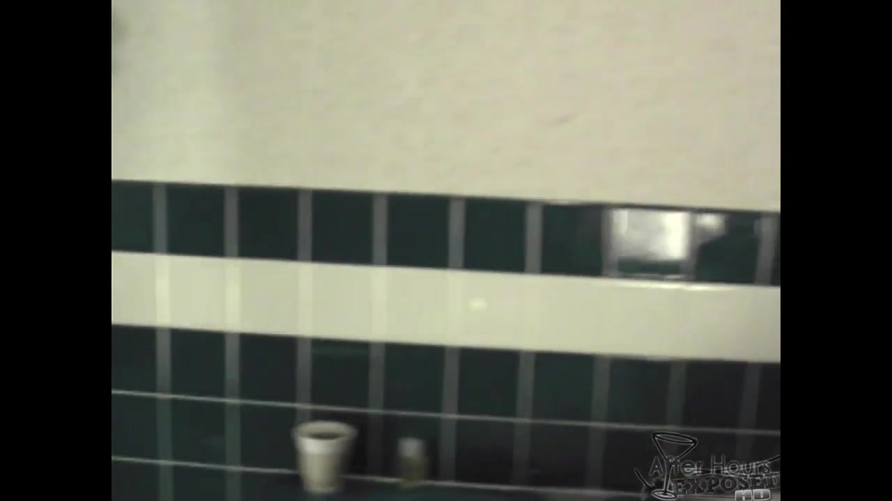 First Lesbian Experience Between Two Girls Both Named Lindsey - AfterHoursExposed