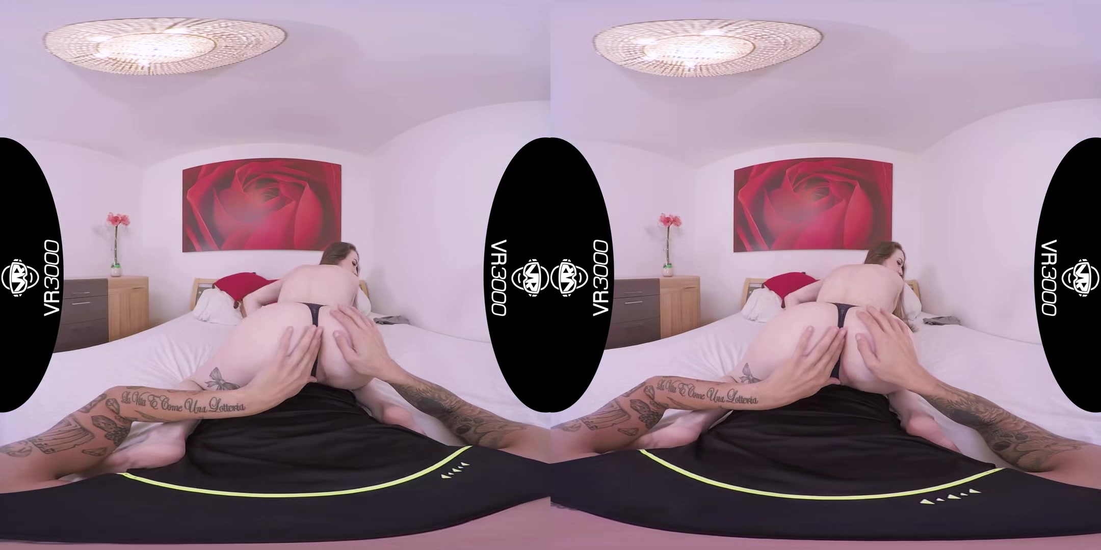 Hotel Gym Hook Up - Hot Workout Sex And Cumshot