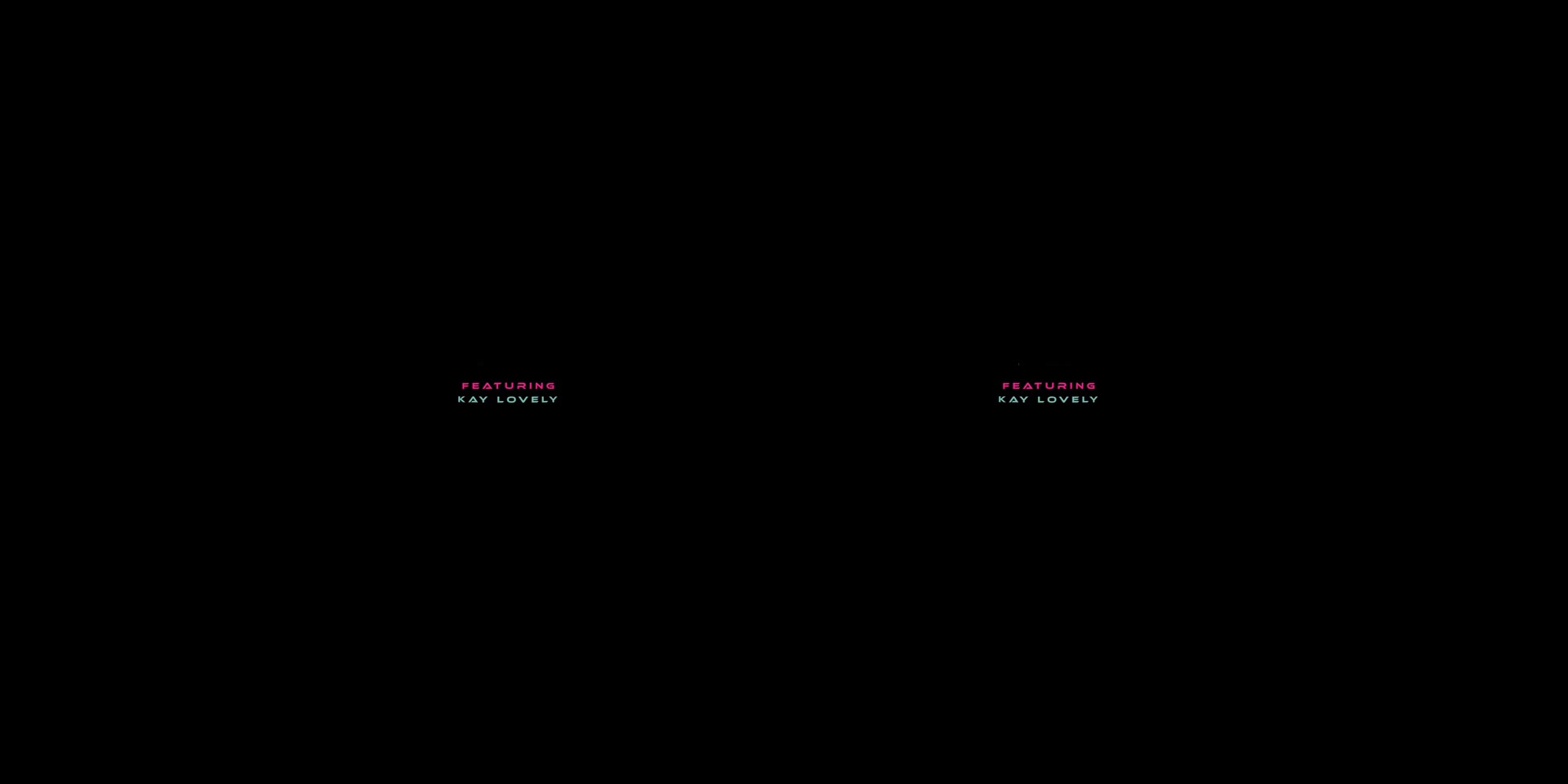 Kay Lovely & Austin Pierce - VRHush