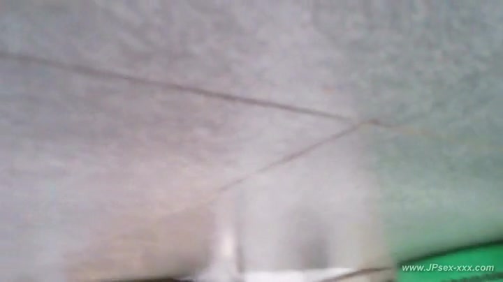 chinese girls go to toilet.7