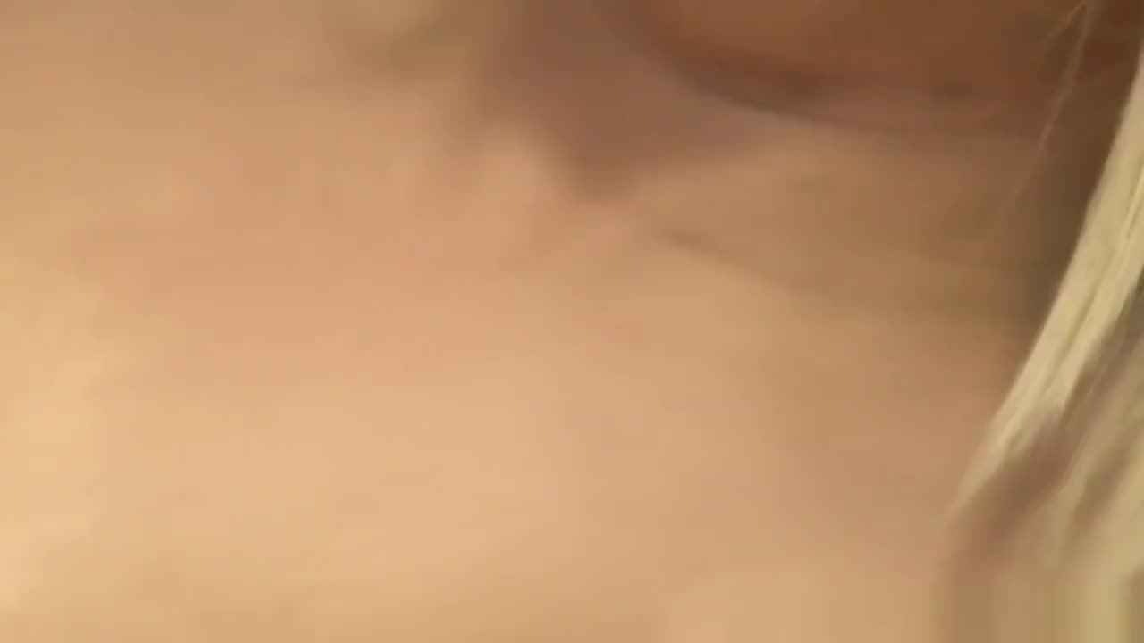 Booty Stepsister Cocksucking Black Stepbro