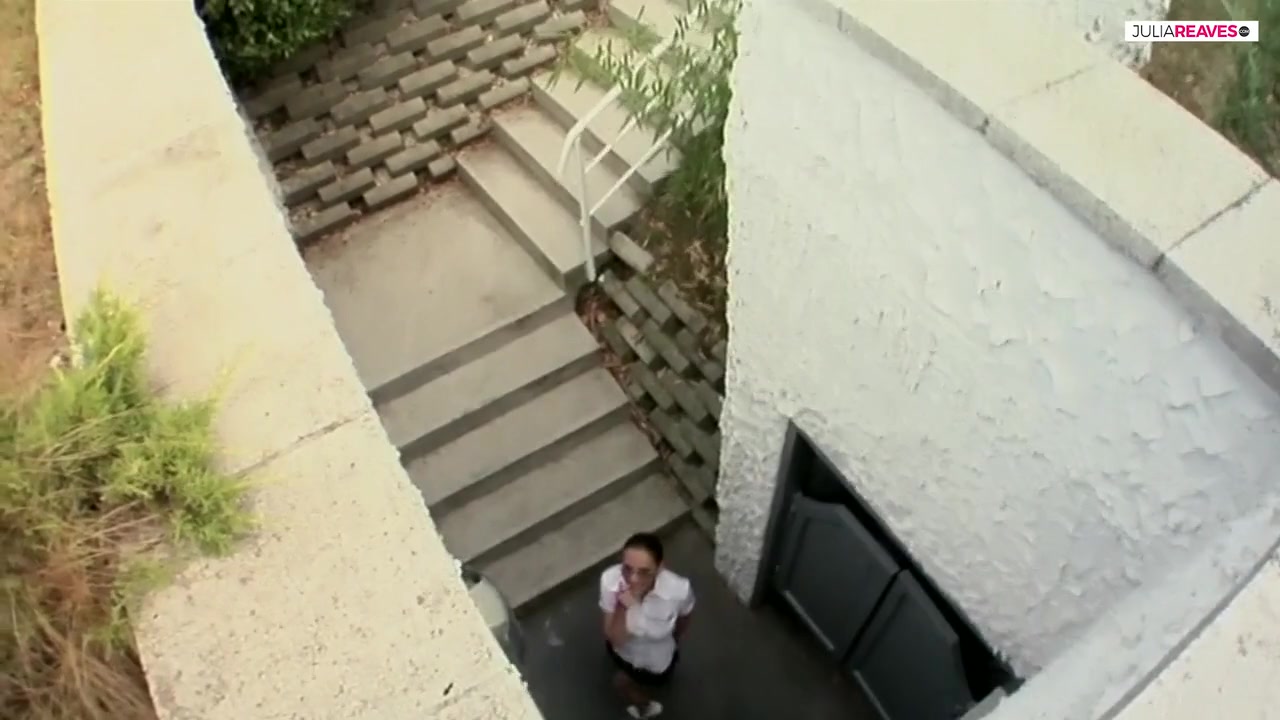 Strict Secretary Likes Anal Fuck