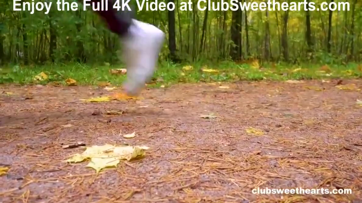 World Run Day At
