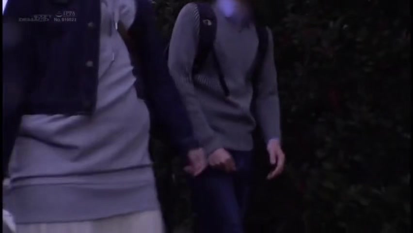 231209マジックミラーと潮吹き女子b4