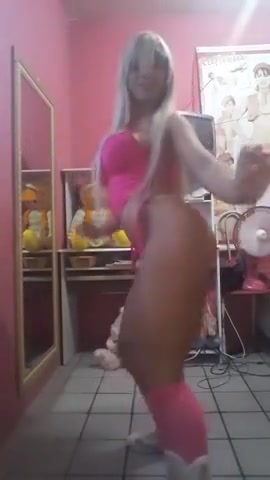 Funk 99