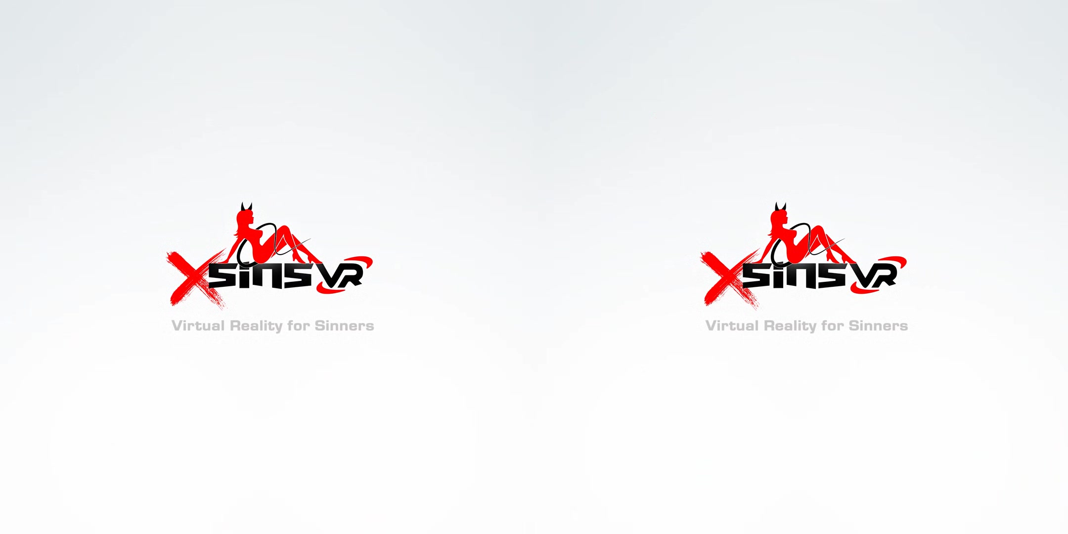 Fitness, And More... - Sinsvr - Vr Porn Video