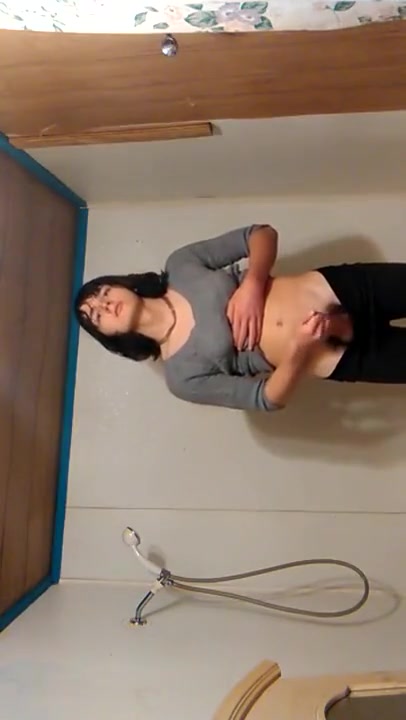 Cute sissy