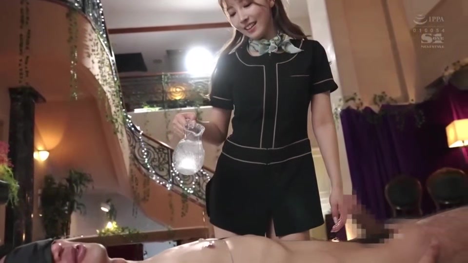 07530 Beauty salon actual sex