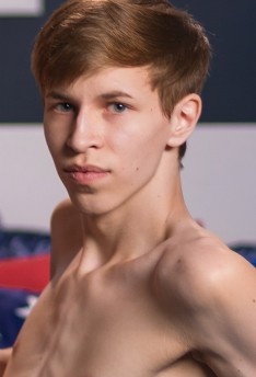 Gabe Isaac