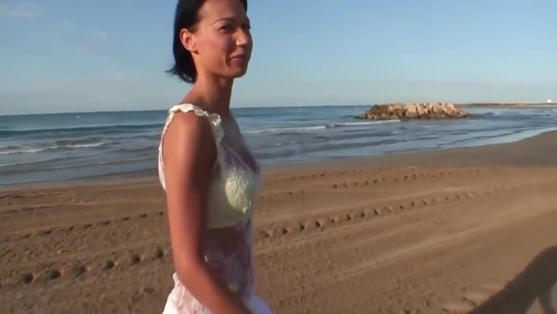 Justine De Sade In French Arabian Girl Very Slut Enjoying Anal Sex 38 Min