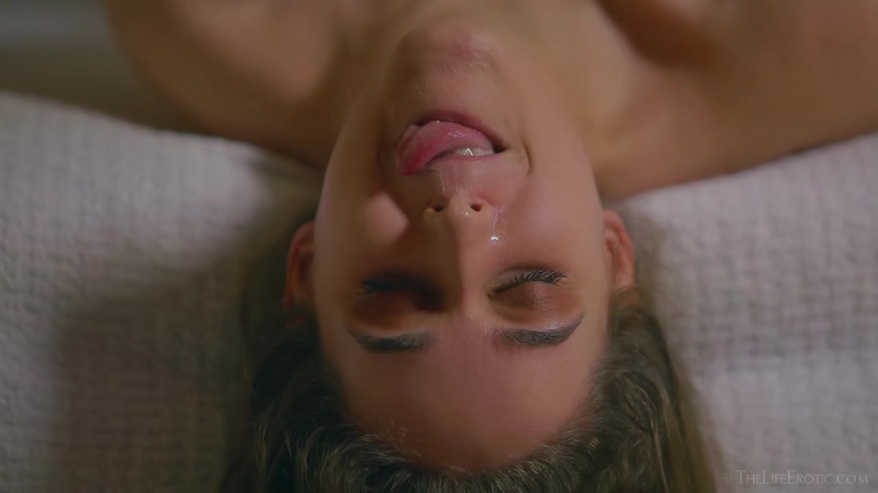 Porn 2 - Emily J - TheLifeErotic