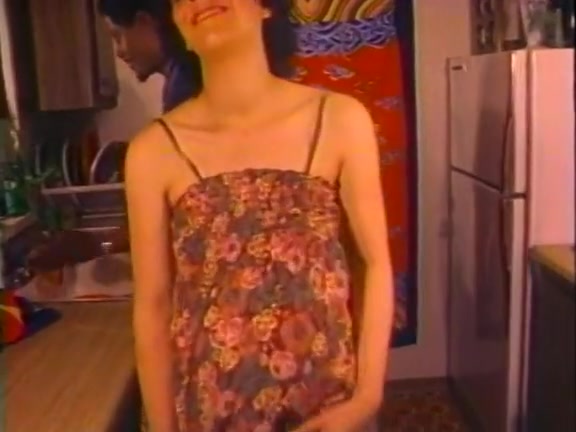 Tigr, King Paul, R.J. Reynolds in vintage fuck video