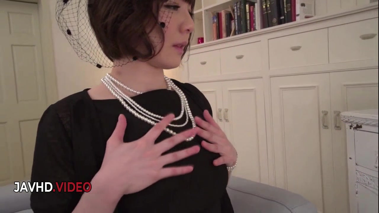 Seductive Asian Star Shares Intimate Night of Passion
