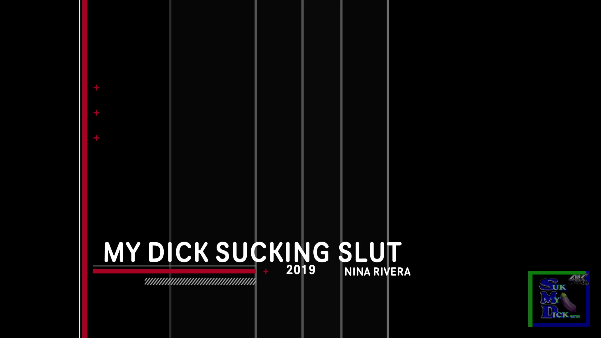 Cutie Sucks Dick So Good 12 - Sukmydick
