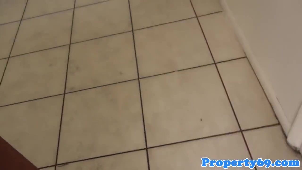 Real Masturbating Latina Caught By Peepingtom