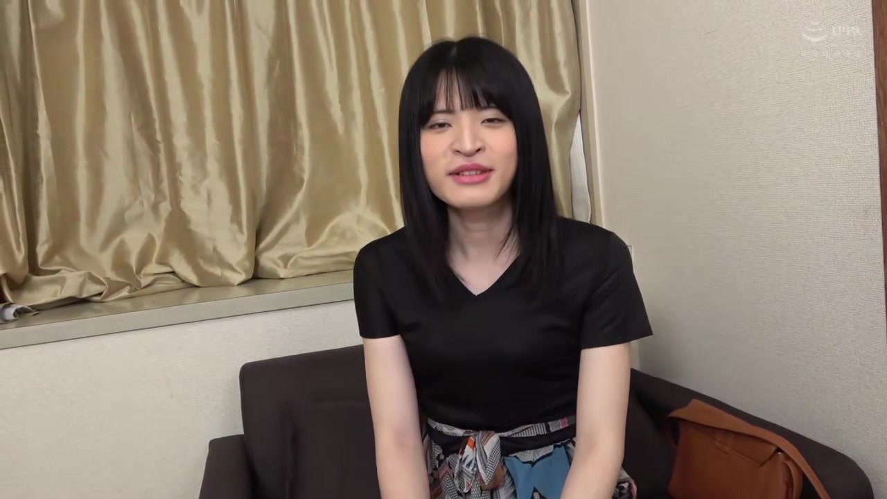 0001985_Japanese_Censored_MGS_19min